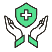 imageCategory