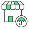 imageCategory